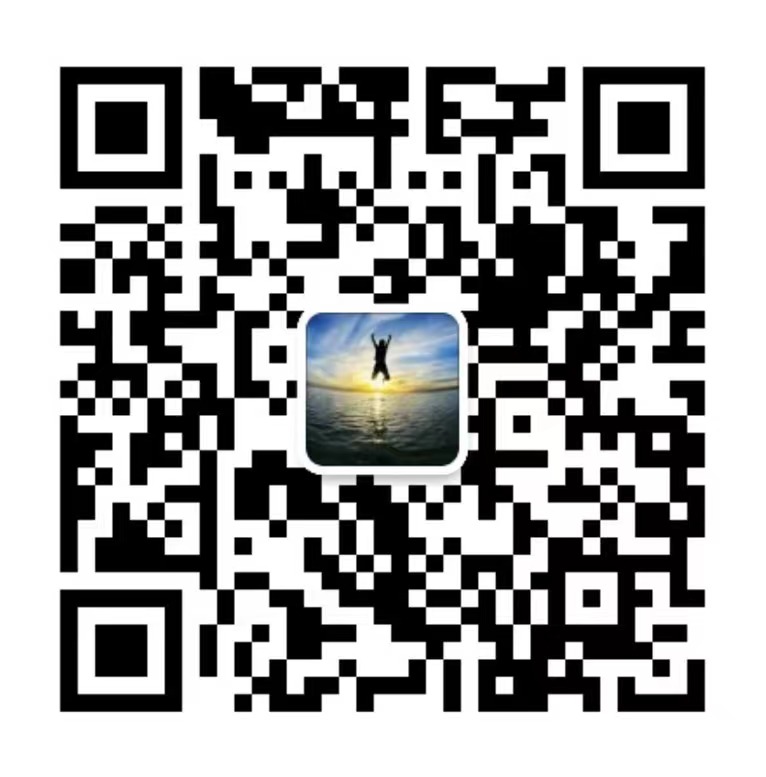 平安720全景技术的定义及其与360全景的区别，以及在手绘地图中的应用