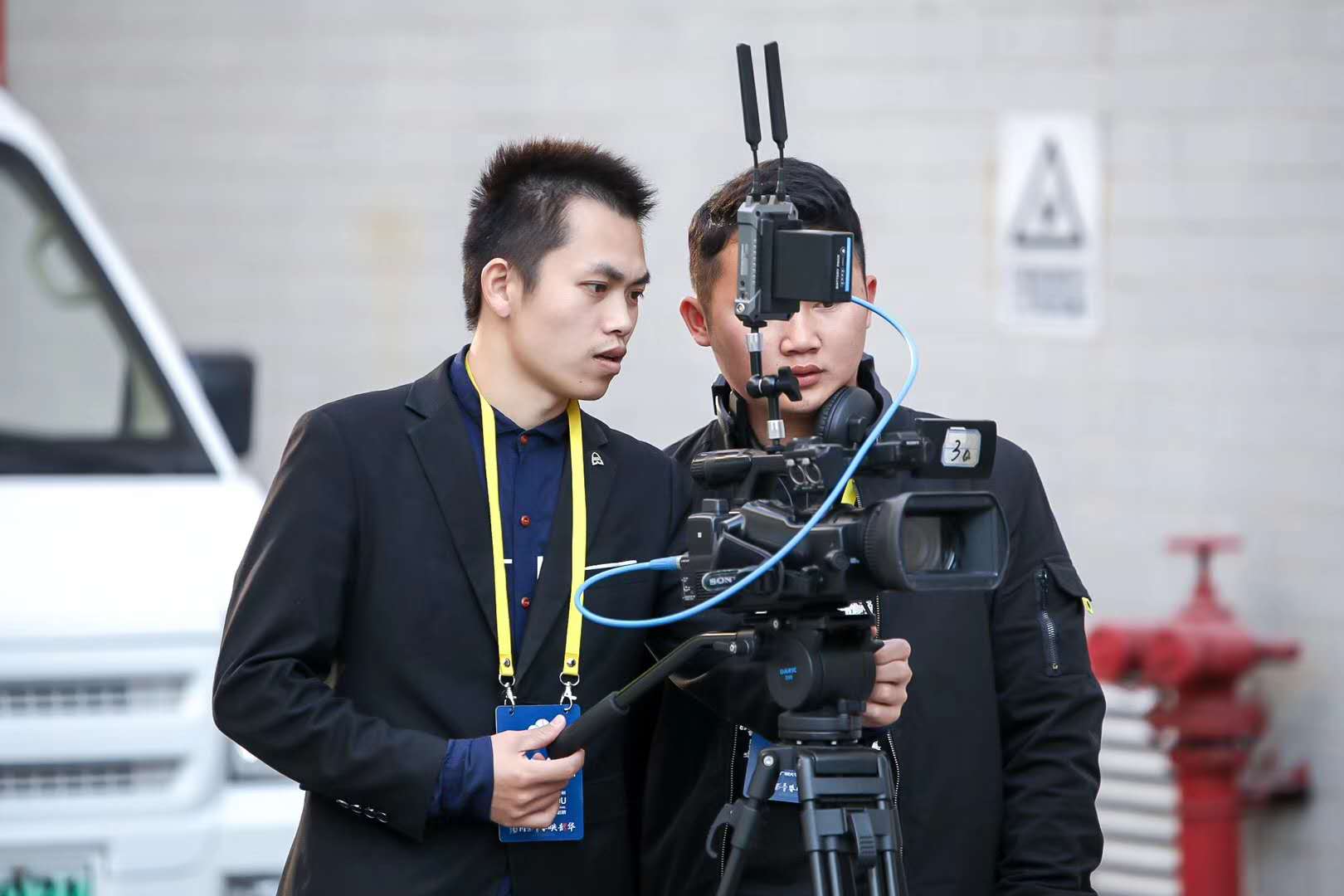 平安360全景拍摄技巧：探索高效的全景拍摄之路